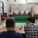Bawaslu Jeneponto Rapat Fasilitasi Publikasi, Dokumentasi, Pengawasan Pencalonan Pemilu, Pilpres & Pilcaleg
