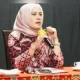 Anjal dan Pak Ogah Sering Muncul, Wakil Ketua DPRD Makassar menilai Perlu Regulasi Khusus