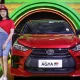 Beli Mobil Toyota Sekarang! Pesta Akhir Tahun Berlimpah Promo Menarik