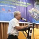 Perkuat Eksistensi Pengelolaan Air Limbah, DPP Perpamsi Gelar Workshop di Makassar