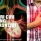 Dinas Kesehatan Kota Makassar Rilis Ciri-ciri Jantung Bermasalah