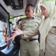Dinkes Makassar Kembangkan Aplikasi Dottoro'ta, Berikut 4 Keunggulan Pelayanannya