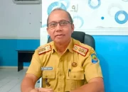 Angka Anak Stunting di Kabupaten Jeneponto Masih Tertinggi di Sulsel, Ini Kata Kadis PPKB