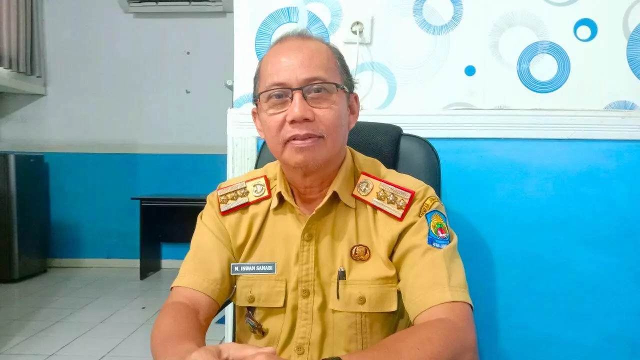 Angka Anak Stunting di Kabupaten Jeneponto Masih Tertinggi di Sulsel, Ini Kata Kadis PPKB