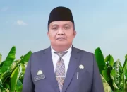 Kadis PMD Sulsel: Budidaya pisang sejalan dengan prioritas Dana Desa 2024