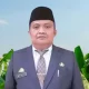 muhammad Saleh