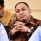 Kepala BKAD Benarkan Soal Utang Pemprov Sulsel