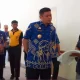 Adnan Targetkan RS Pratama Gowa Beroperasi Tahun 2024