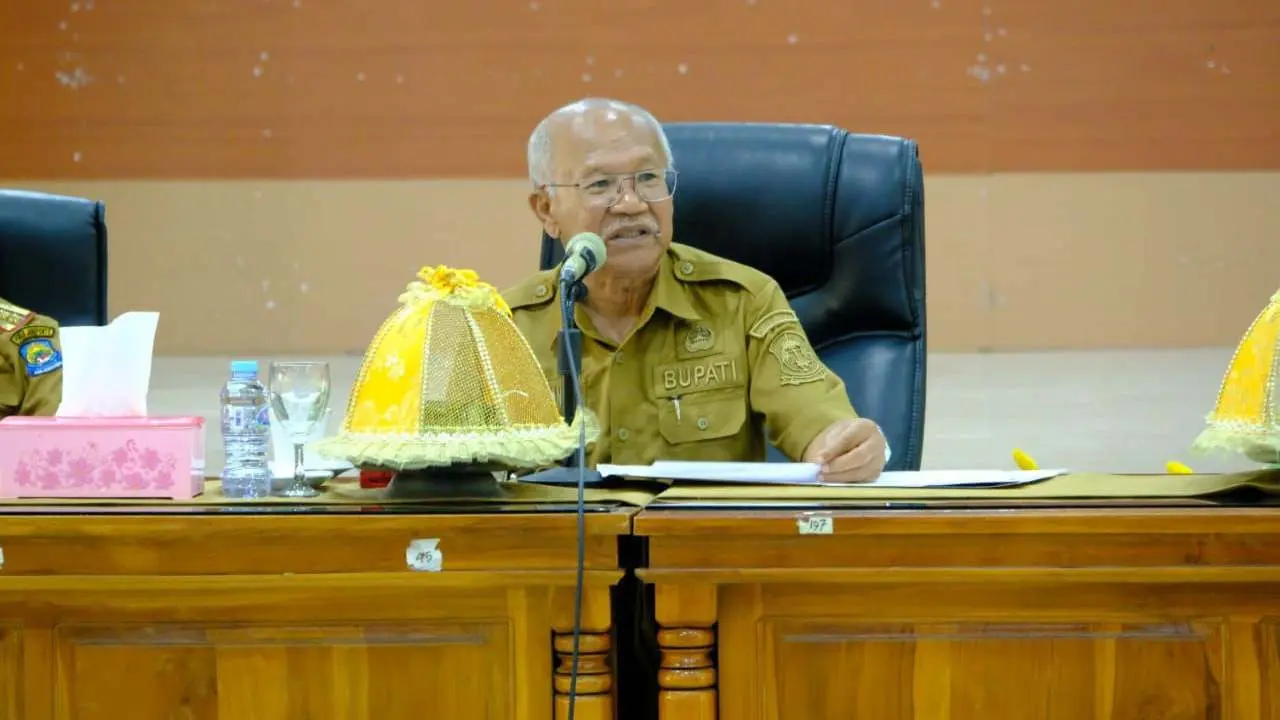 Launching Penerapan Tanda Tangan Elektronik melalui Aplikasi Srikandi, Begini kata Bupati Jeneponto 3 Launching Penerapan Tanda Tangan Elektronik melalui Aplikasi Srikandi, Begini kata Bupati Jeneponto