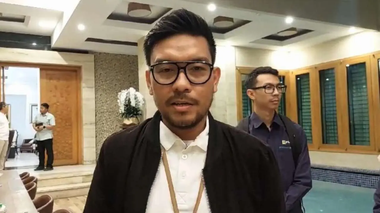 PLN Temui Danny Pomanto, Minta Maaf Soal Pemadaman Bergilir di Makassar