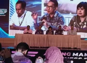 Didukung Pemprov Sulsel, 8 UMKM Siap Masuk Pasar Global