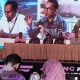 Didukung Pemprov Sulsel, 8 UMKM siap Masuk Pasar Global