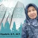 Paradoks Pembangunan Modern Urban