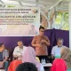 Mantap! Kampung Iklim Pemkot Makassar Terima Penghargaan Proklim 2023 dari KLHK