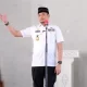 Tingkatkan Kualitas Imam di Gowa, Adnan Kembali Berangkatkan Imam Desa/Kelurahan Belajar di Quantum Akhyar Institute