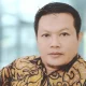 Komisioner KPU Jeneponto Mustari Umumkan ke Publik untuk Tetap Netral di Pemilu 2024