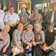 Wakili Kadisbud, Kepala Museum Makassar Nurharlah Dahlan Hadiri Pembukaan Festival Museum se-Sulsel
