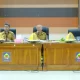 Launching Penerapan Tanda Tangan Elektronik melalui Aplikasi Srikandi, Begini kata Bupati Jeneponto