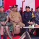 78 Tahun Korps Brimob Polri, Bahtiar Baharuddin: Negara Aman Menuju Indonesia Maju