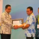 Jubir Timnas: AMIN Menang, Semua Guru Sejahtera