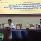 KPP Pratama Bantaeng Catat Kontribusi Pajak dari Gowa Tertinggi