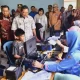 Pemprov Sulsel Fasilitasi Perekaman e-KTP Bagi Pemilih Pemula di Kabupaten Luwu