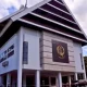 Pemprov Sulsel