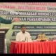 Imam Musakkar Ingatkan Warga Rutin Bayar Retribusi Sampah Agar Layanan Publik Berjalan Baik