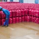 LPG Non Subsidi