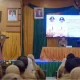 Pemkab Pangkep Menggelar Musrenbang RKPD TA 2024