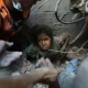 Indonesia Segera Kirim Bantuan Kemanusiaan ke Gaza