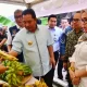 Pemprov Kumpulkan Penyuluh Pertanian se Sulsel, Bahas Budidaya Pisang