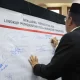 Deklarasi Netralitas ASN: Danny Pomanto Ingatkan Hindari Konflik Kepentingan