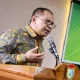 Donasi Palestina dari Pemkot Makassar dan Masyarakat Sudah Mencapai Rp1 Miliar