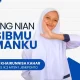 Malang Nian Nasibmu Pamanku