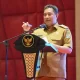 Bahtiar Baharuddin