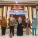 Lauching PLP 2023, Bupati Pangkep Ajak Masyarakat Pangkep Untuk Gemar Membaca