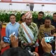 Tingkatkan Pendapatan Masyarakat, Tiga Sektor Ini Jadi Prioritas di APBD Pokok 2024