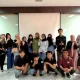 Humanis FISIP Unhas Tingkatkan Kapasitas Mahasiswa Melalui Kelas Advokasi