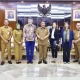 Duta Besar Uni Eropa-Brunei Darussalam Tertarik Investasi di Sektor Transportasi, Kesehatan, dan SDM di Sulsel