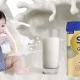 Review Susu Wyeth S-26 yang Cocok Sesuai Usia Si Kecil