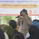 Dikeluhkan Masalah Tagihan Air Padahal Tak Mengalir, Nunung Desak PDAM Data Ulang Meteran