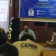 Keseruan Malam Api Unggun di Pantai Tanjung Bayang: Momen Puncak Gen Lead and Talent Extravaganza