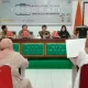 Bimtek Fotografi untuk Publikasi-Dokumentasi bagi Panwascam & Staf se-Kabupaten Jeneponto