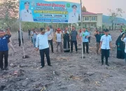 Kabupaten Sidrap Bakal Hadirkan Kawasan Budidaya Pisang