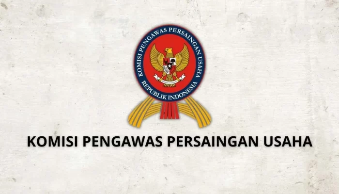 18 Calon Anggota KPPU Akan Jalani Uji Kelayakan
