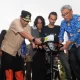 Giliran Pemkab Gowa Siapkan Lahan 3.600 Hektar untuk Budidaya Pisang Cavendish