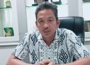 Dinas ESDM Sulsel Usulkan Penambahan Kuota LPG 3 KG dan BBM Jelang Natal &. Tahun Baru