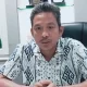 Kepala Dinas Energi dan Sumber Daya Mineral (ESDM) Sulsel, Andi Eka Prasetya