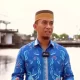 Helmy Budiman
